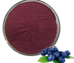 Bilberry extract Anthocyanin